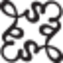 Status Anxiety Coupon Codes